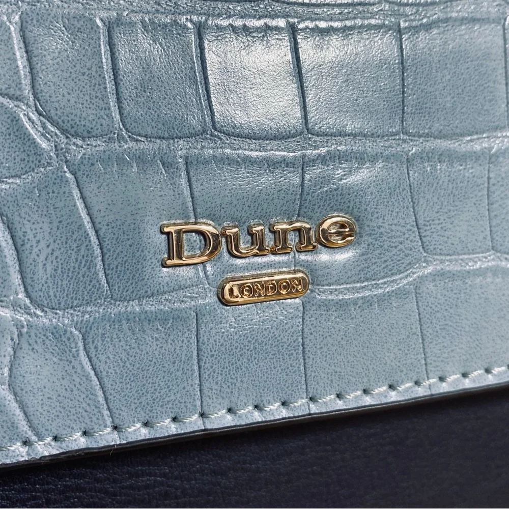 Dune London dune london